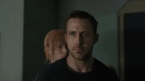 Vlcsnap.mkv-frame127554.th.jpg
