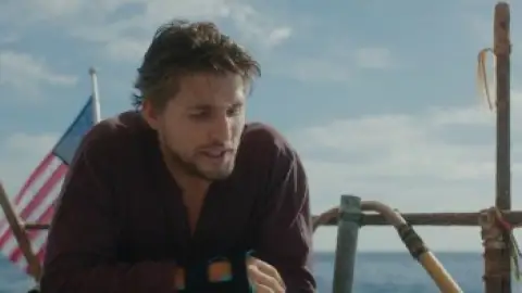 Vlcsnap.mkv-frame126882.th.jpg