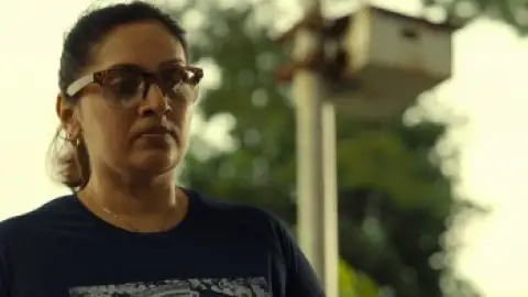 Mast.Mein.Rehne.Ka.2023.1080p.Hindi.WEB-DL.5.1.ESub.x264-HDHub4u.Tv.mkv.0002.th.jpg