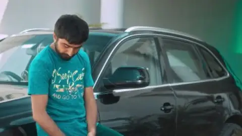 Vlcsnap.mkv frame185163