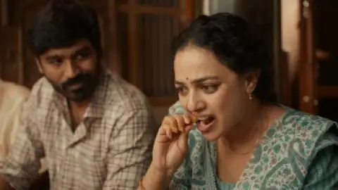 Thiruchitrambalam.2022.1080p.Hindi.WEB-DL.5.1.ESub.x264-HDHub4u.Tv.mkv.0005.th.jpg