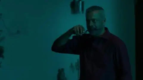 Download Selfie 2022 Hindi Dubbed HDRip Full Movie