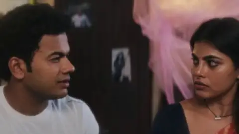 Vlcsnap.mkv-frame104660.th.jpg