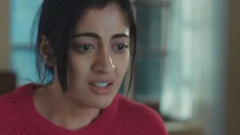 Download Crashh Season 1 HDRip ALL Episodes Free
