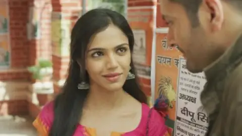 Download Mirzapur (Season 1) Hindi HDRip Full Series