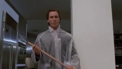 American.Psycho.2000-00_28_08_21.th.jpg