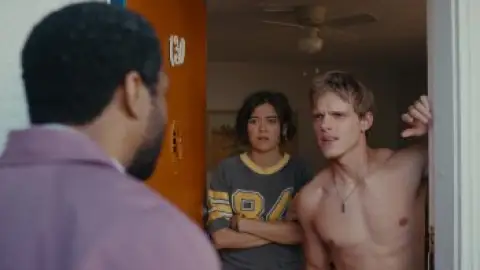 vlcsnap-2026-07-14-11h09m39s356.th.jpg