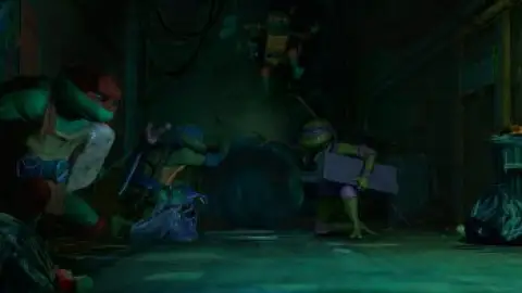 Teenage.Mutant.Ninja.Turtles.Mutant.Mayhem.2023.1080p.WEB-DL.Hindi.5.1-English.ESub.x264-HDHub4u.Tv.mkv.0000.th.jpg