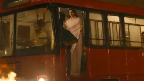 Sita.Ramam.2022.1080p.WEB-DL.AAC.5.1.ESub.x264-HDHub4u.Tv.mkv.0002.th.jpg