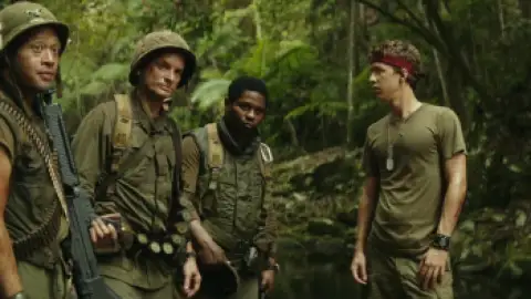 Download Kong: Skull Island (2017) Hindi Dubbed BluRay Full Movie