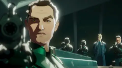 E2KtqMvwh6w7mGu_1703249044.th.png