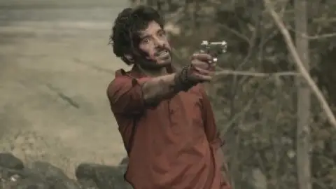 Download Mirzapur (Season 2) Hindi HDRip Full Series