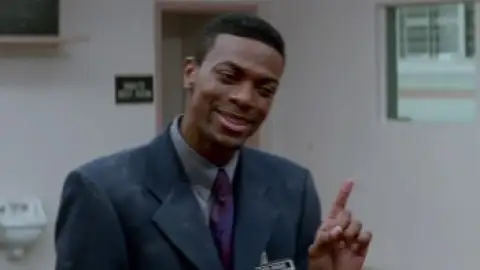 Rush.Hour.1998.00_50_08_09.th.jpg