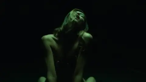 Download Bone Lake 2024 Hindi Dubbed HDRip Full Movie