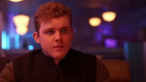 Henry.Danger.The.Movie.2025.01_16_49_13.th.jpg