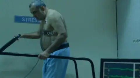 Shastry.Virudh.Shastry.2023.1080p.WEB-DL.5.1.ESub.x264-HDHub4u.Tv.mkv.0003.th.jpg