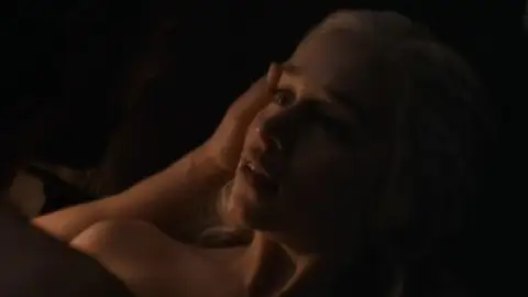 DownloadGame of Thrones Season 7 Hindi Dubbed HDRip ALL Episodes