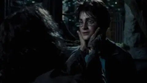 Harry.Potter.and.the.Prisoner.of.Azkaban.2004-02_04_00_20.th.jpg