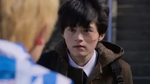 Vlcsnap.mkv-frame045291.th.jpg