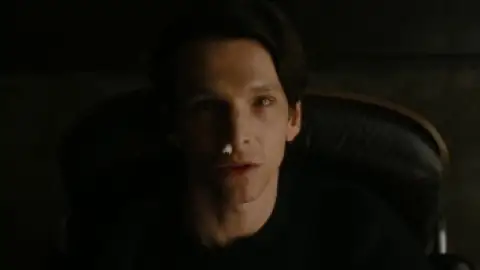 Download The Calendar Killer 2025 Hindi Dubbed HDRip Full Movie