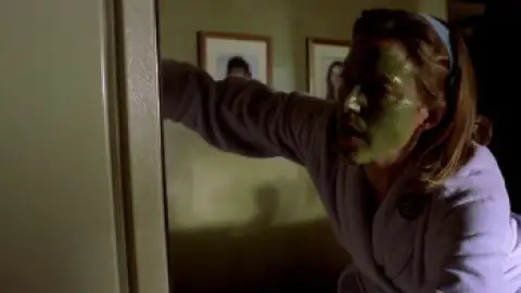 Download Breaking Bad Season 2 Hindi Dubbed HDRip ALL Episodes