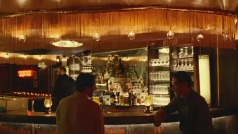 Past.Lives.2023.1080p.BluRay.Hindi.2.0-Korean.5.1.ESub.x264-HDHub4u.Tv.mkv.0009.th.jpg