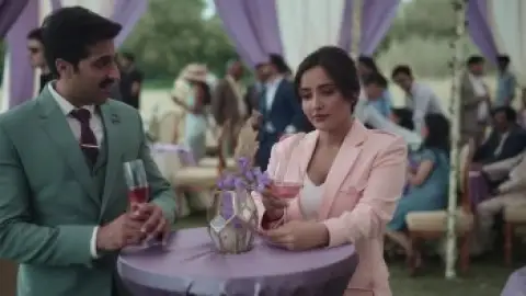 Download Illegal (Season 3) Hindi HDRip Full Series