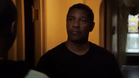 The.Equalizer.2.2018.1080p.BluRay.Hindi.5.1-English.ESub.x264-HDHub4u.Tv.mkv.0005.th.jpg