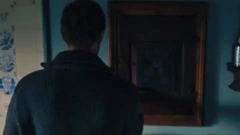 Sebastian.Fitzeks.Therapy.S01E05.1080p.HEVC.WEB-DL.Hindi.5.1-English.5.1.x265-HDHub4u.Tv.mkv.0006.th.jpg