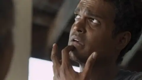 800.2023.1080p.WEB-DL.5.1.ESub.x264-HDHub4u.Tv.mkv.0005.th.jpg