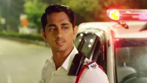 Do.Khiladi.2019.00_30_52_18.th.jpg