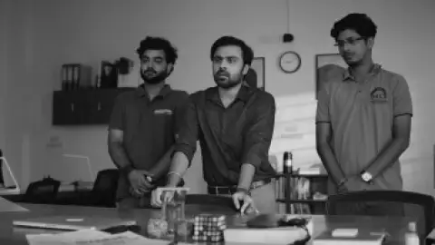 Download Download Kota Factory Season 3 Hindi HDRip ALL Episodes