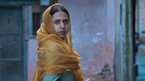 Download Moh 2022 Punjabi HDRip Full Movie
