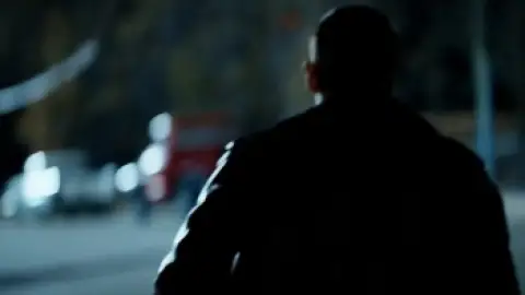 Dark.Harvest.2023.1080p.WEB-DL.Hindi.5.1-English.5.1.ESub.x264-HDHub4u.Tv.mkv.0007.th.jpg