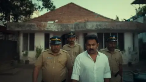 Download Kerala Crime Files Season 1 Hindi Dubbed HDRip Full Series