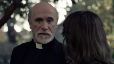 The.Curse.of.La.Llorona.2019.00_23_58_12.th.jpg