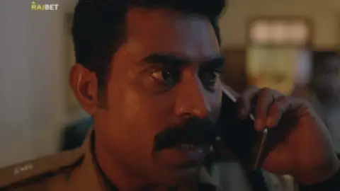 Download Jana Gana Mana 2022 Hindi Dubbed HDRip Full Movie