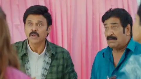 F3.Fun.And.Frustration.2022.1080p.WEB-DL.Hindi.ORG-Telugu.ESub.x264-HDHub4u.Tv.mkv.0000.th.jpg
