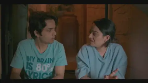 Download Family Aaj Kal (Season 1) Hindi HDRip Full Series