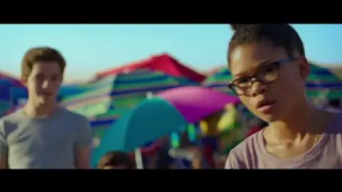 Vlcsnap.mkv-frame096657.th.jpg
