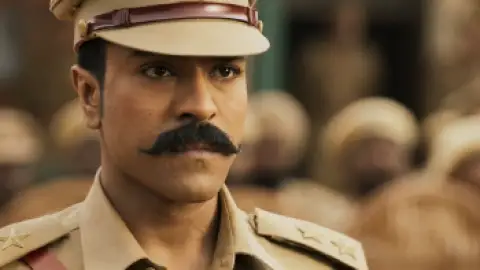 Download RRR 2022 Hindi HDRip Full Movie