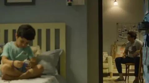Shastry.Virudh.Shastry.2023.1080p.WEB-DL.5.1.ESub.x264-HDHub4u.Tv.mkv.0008.th.jpg