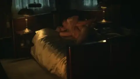 Download Peaky Blinders Season 3 Hindi Dubbed BluRay Full Series