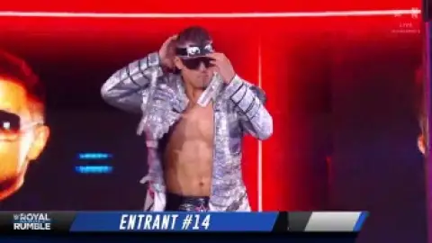 WWE.Royal.Rumble.2025.03_31_40_25.th.jpg