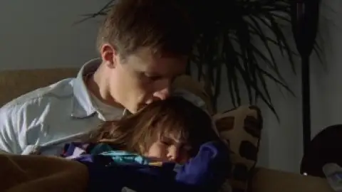 Vlcsnap.mkv-frame108947.th.jpg