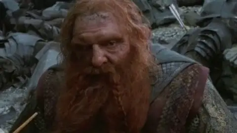 The-Lord-of-the-Rings-The-Two-Towers-2002-03_25_59_15.th.jpg
