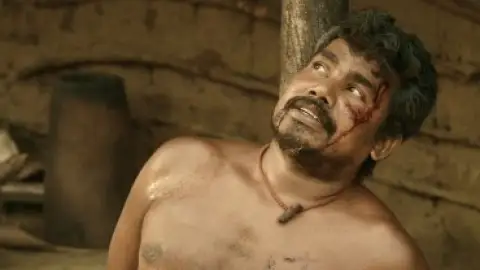 Harkara.2023.1080p.WEB-DL.5.1.ESub.x264-HDHub4u.Tv.mkv.0007.md.jpg