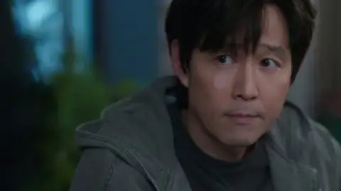 Vlcsnap.mkv-frame038894.th.jpg