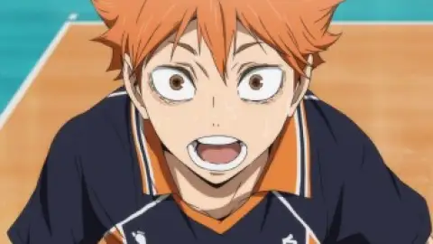Vlcsnap.mkv-frame098167.th.jpg