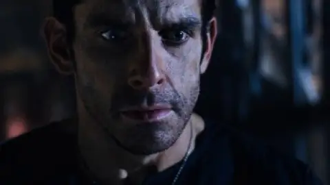 Vlcsnap.mkv-frame149379.th.jpg